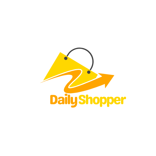 DailyShopper